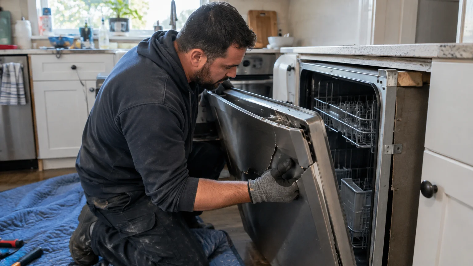 Smyrna GA Junk Removal: How to plan appliance pickup for built-ins Smyrna GA Junk Removal offers appliance pickup service planning for built-in appliances
